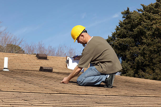 Best Hot Roofs  in Cottonwood, ID