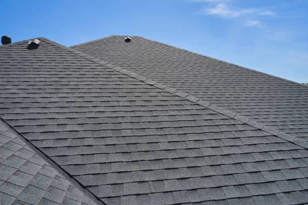 Best Gutter Installation and Repair  in Cottonwood, ID